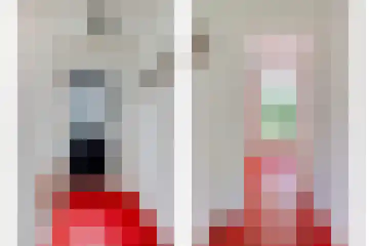 Tsjerkebuorren 11 Twijzel thumbnail 8