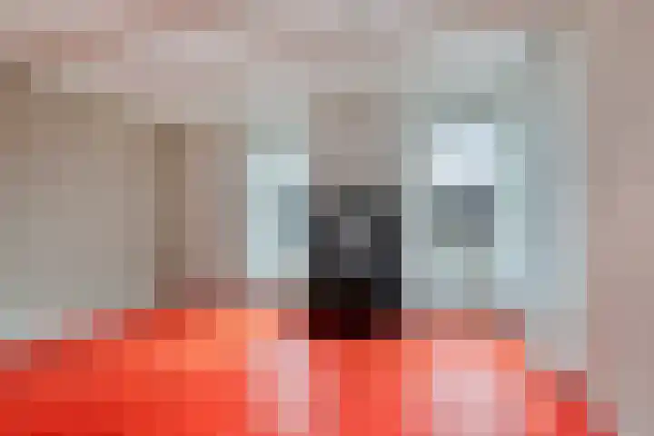 Tsjerkebuorren 11 Twijzel thumbnail 9