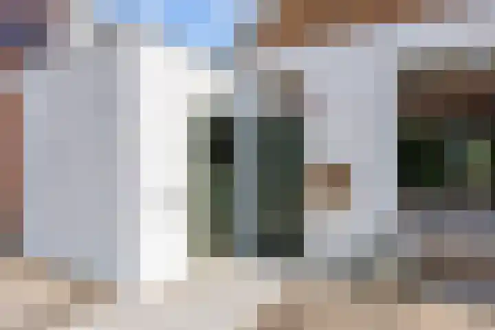 Tsjerkebuorren 12 Sexbierum thumbnail 10