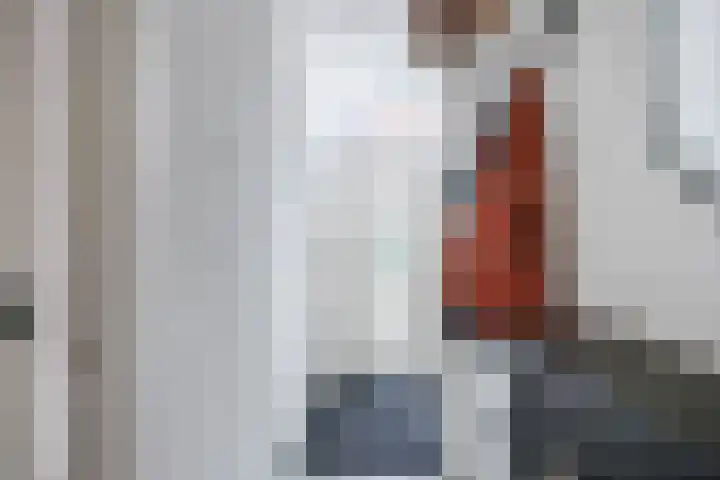 Tsjerkebuorren 12 Sexbierum thumbnail 11