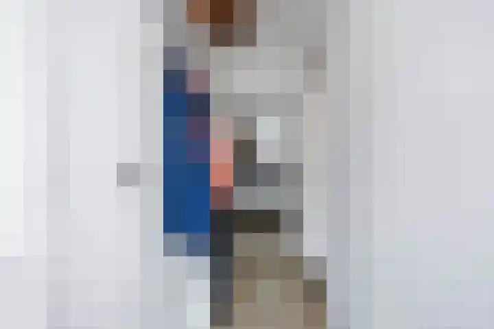 Tsjerkebuorren 12 Sexbierum thumbnail 12