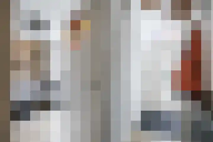 Tsjerkebuorren 12 Sexbierum thumbnail 13