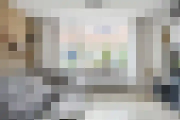 Tsjerkebuorren 12 Sexbierum thumbnail 15