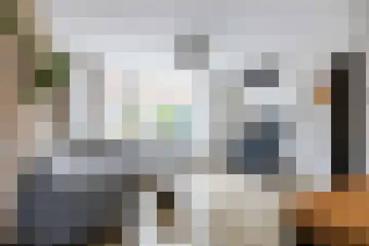 Tsjerkebuorren 12 Sexbierum thumbnail 16