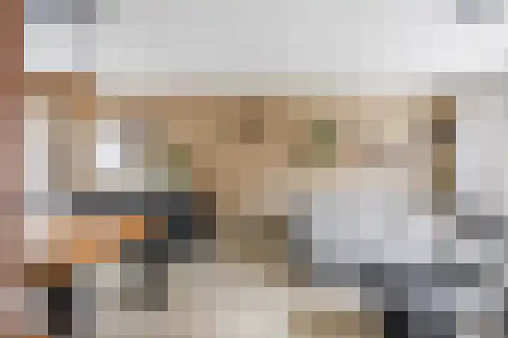 Tsjerkebuorren 12 Sexbierum thumbnail 17