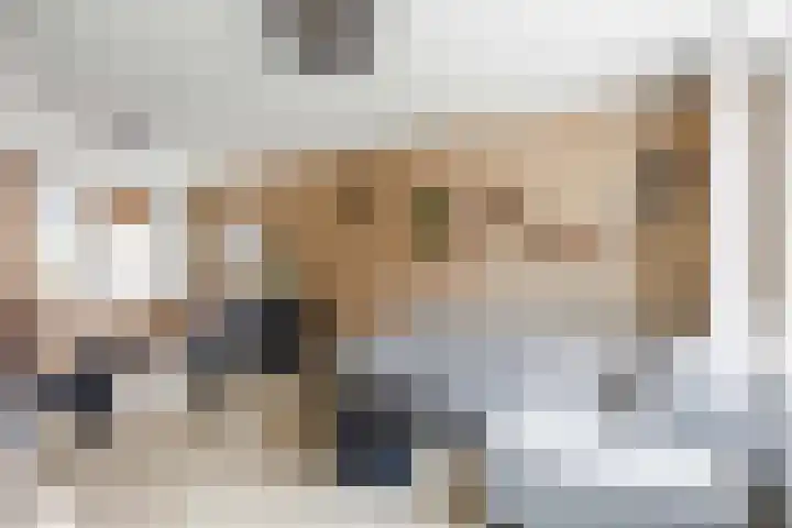 Tsjerkebuorren 12 Sexbierum thumbnail 18