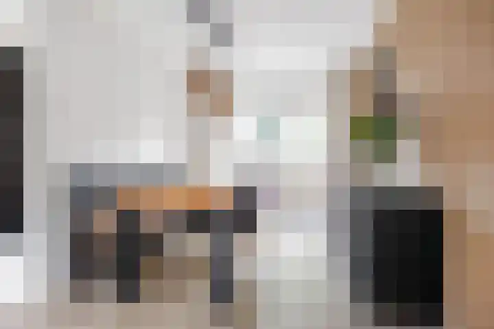 Tsjerkebuorren 12 Sexbierum thumbnail 20