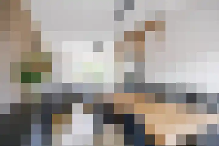 Tsjerkebuorren 12 Sexbierum thumbnail 21