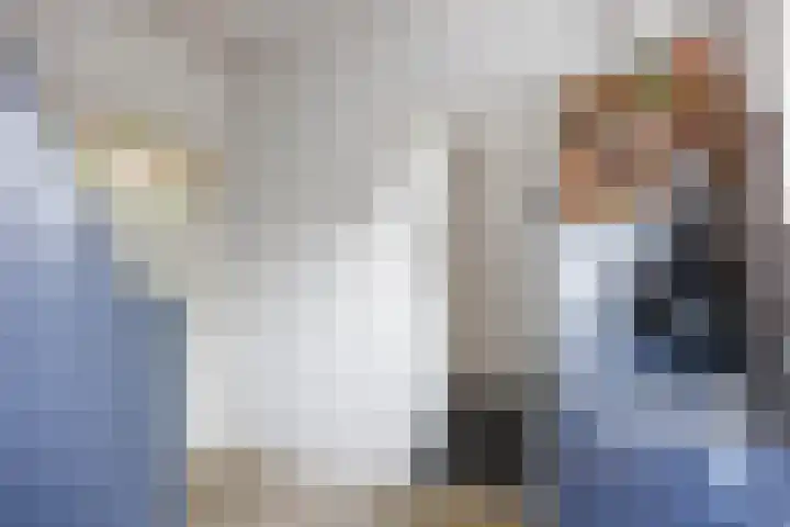 Tsjerkebuorren 12 Sexbierum thumbnail 24