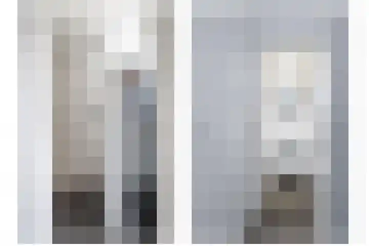 Tsjerkebuorren 12 Sexbierum thumbnail 25