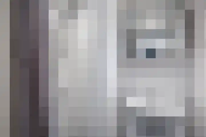Tsjerkebuorren 12 Sexbierum thumbnail 26