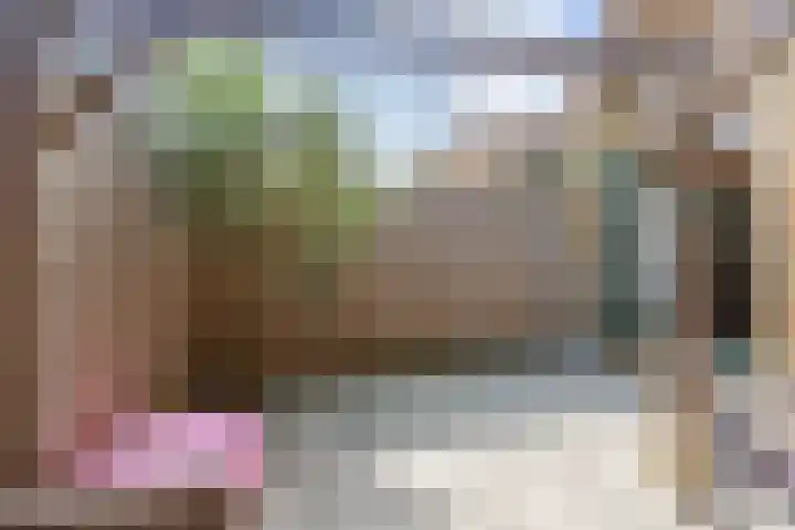 Tsjerkebuorren 12 Sexbierum thumbnail 29