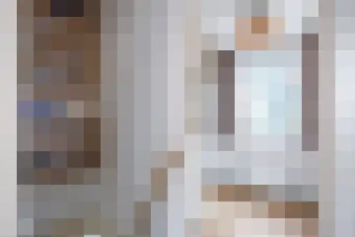 Tsjerkebuorren 12 Sexbierum thumbnail 34