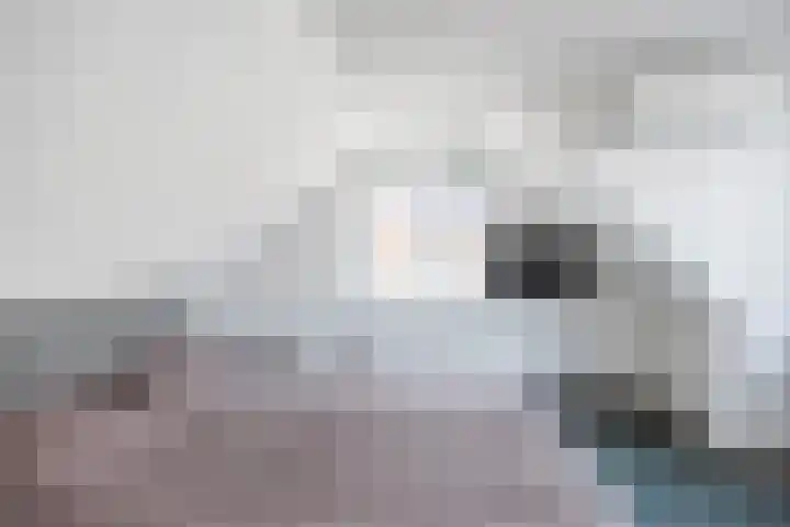 Tsjerkebuorren 12 Sexbierum thumbnail 35