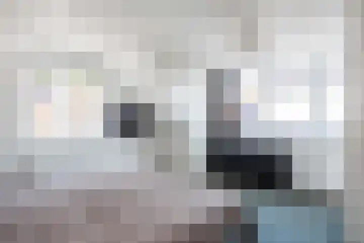 Tsjerkebuorren 12 Sexbierum thumbnail 36