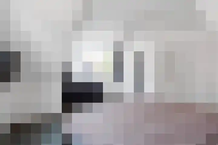 Tsjerkebuorren 12 Sexbierum thumbnail 37