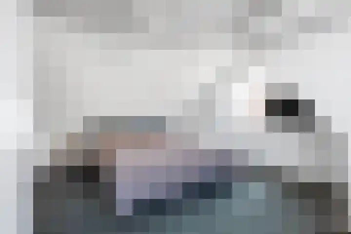 Tsjerkebuorren 12 Sexbierum thumbnail 38