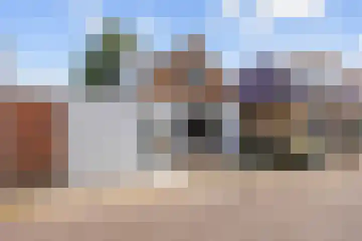 Tsjerkebuorren 12 Sexbierum thumbnail 41