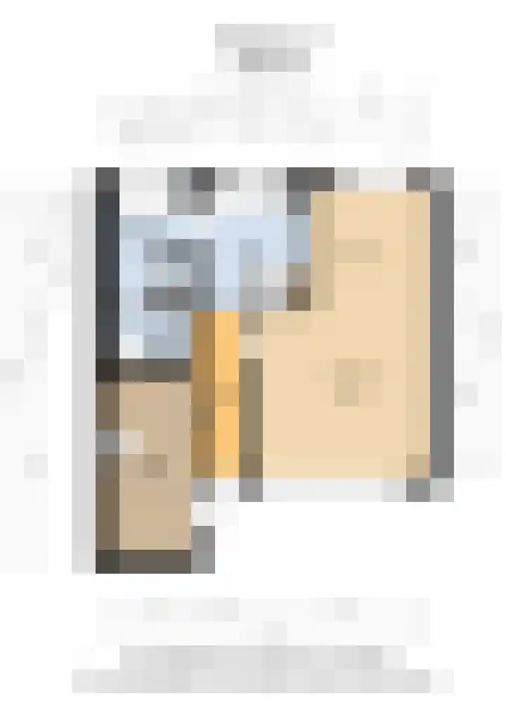 Tsjerkebuorren 12 Sexbierum thumbnail 43