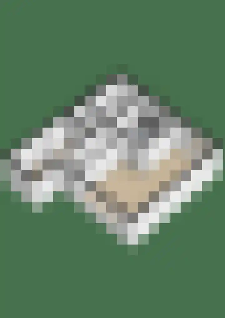 Tsjerkebuorren 12 Sexbierum thumbnail 44