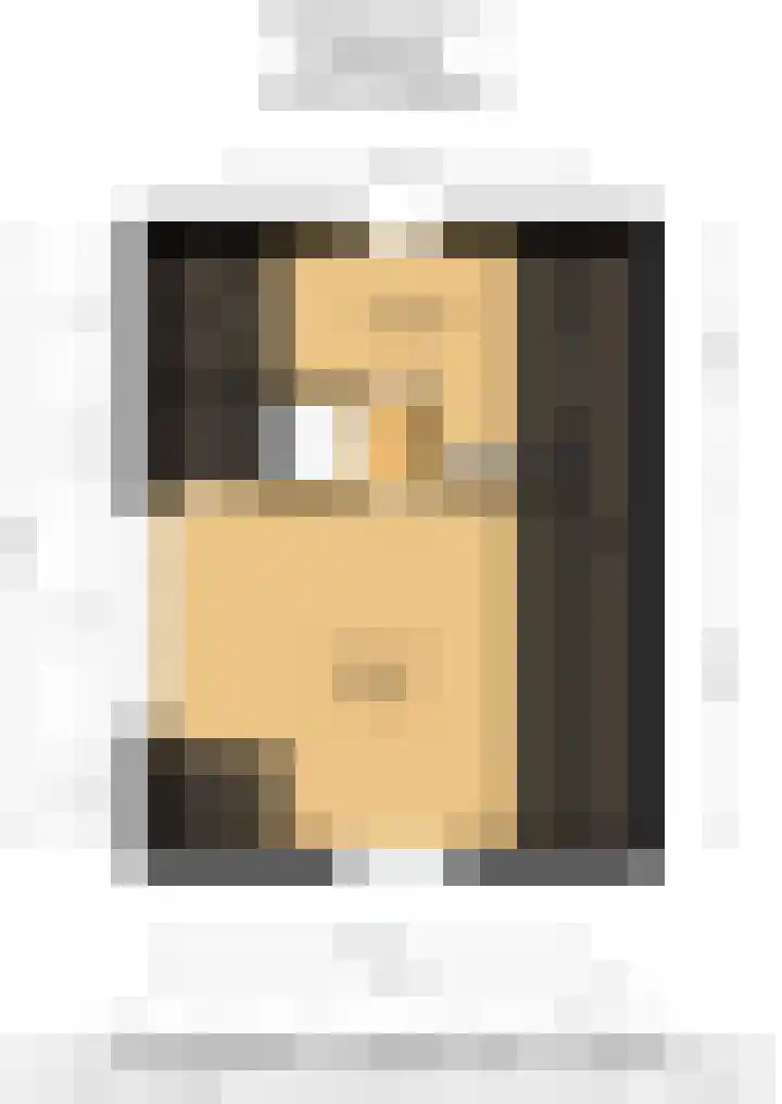 Tsjerkebuorren 12 Sexbierum thumbnail 45