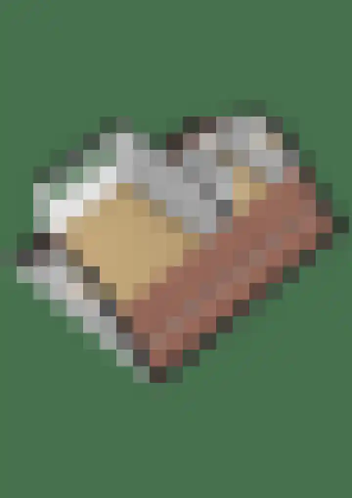 Tsjerkebuorren 12 Sexbierum thumbnail 46