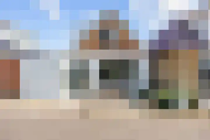 Tsjerkebuorren 12 Sexbierum thumbnail 47