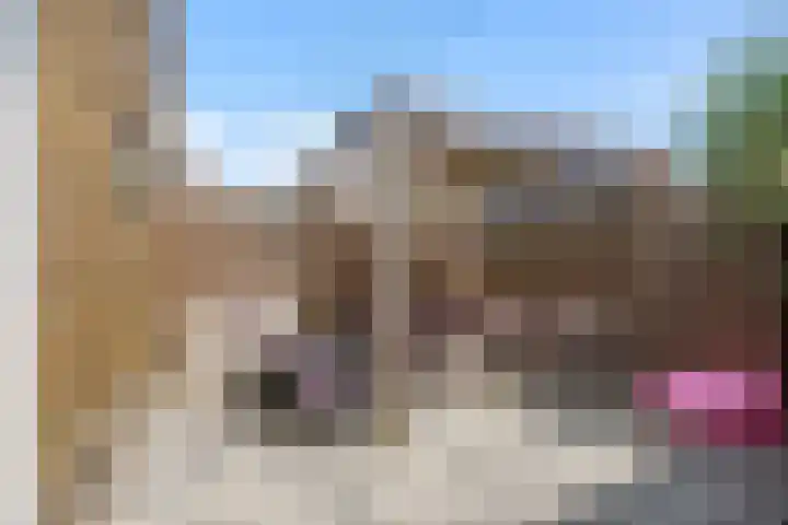 Tsjerkebuorren 12 Sexbierum thumbnail 5