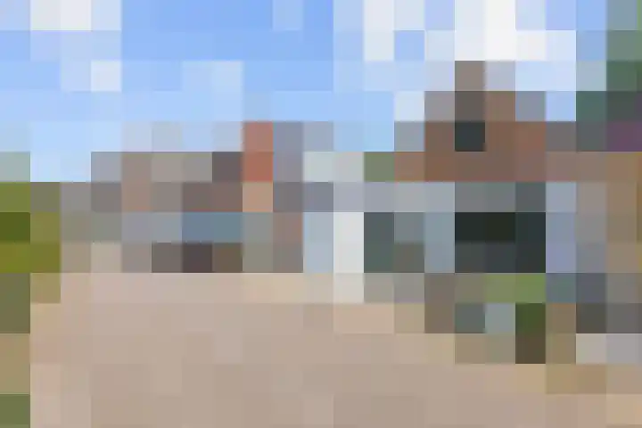 Tsjerkebuorren 12 Sexbierum thumbnail 7