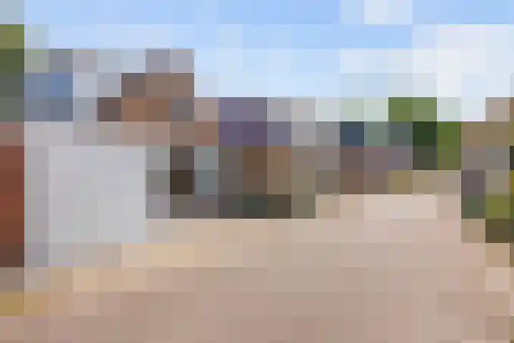 Tsjerkebuorren 12 Sexbierum thumbnail 8