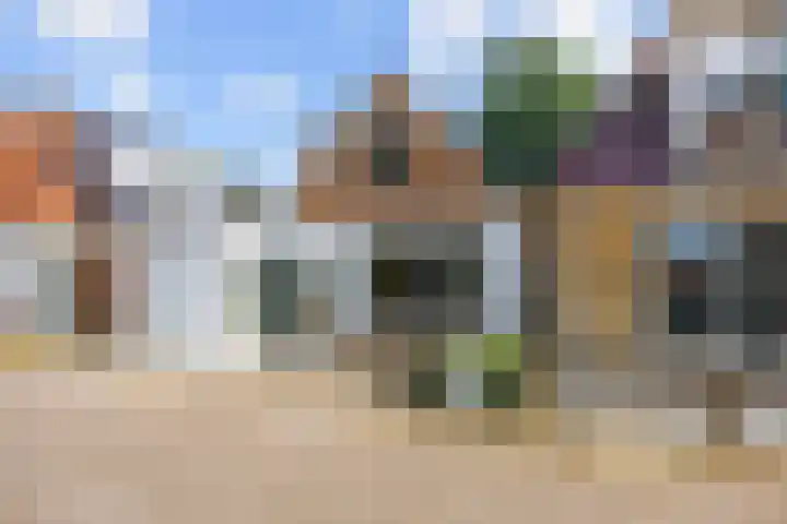Tsjerkebuorren 12 Sexbierum thumbnail 9