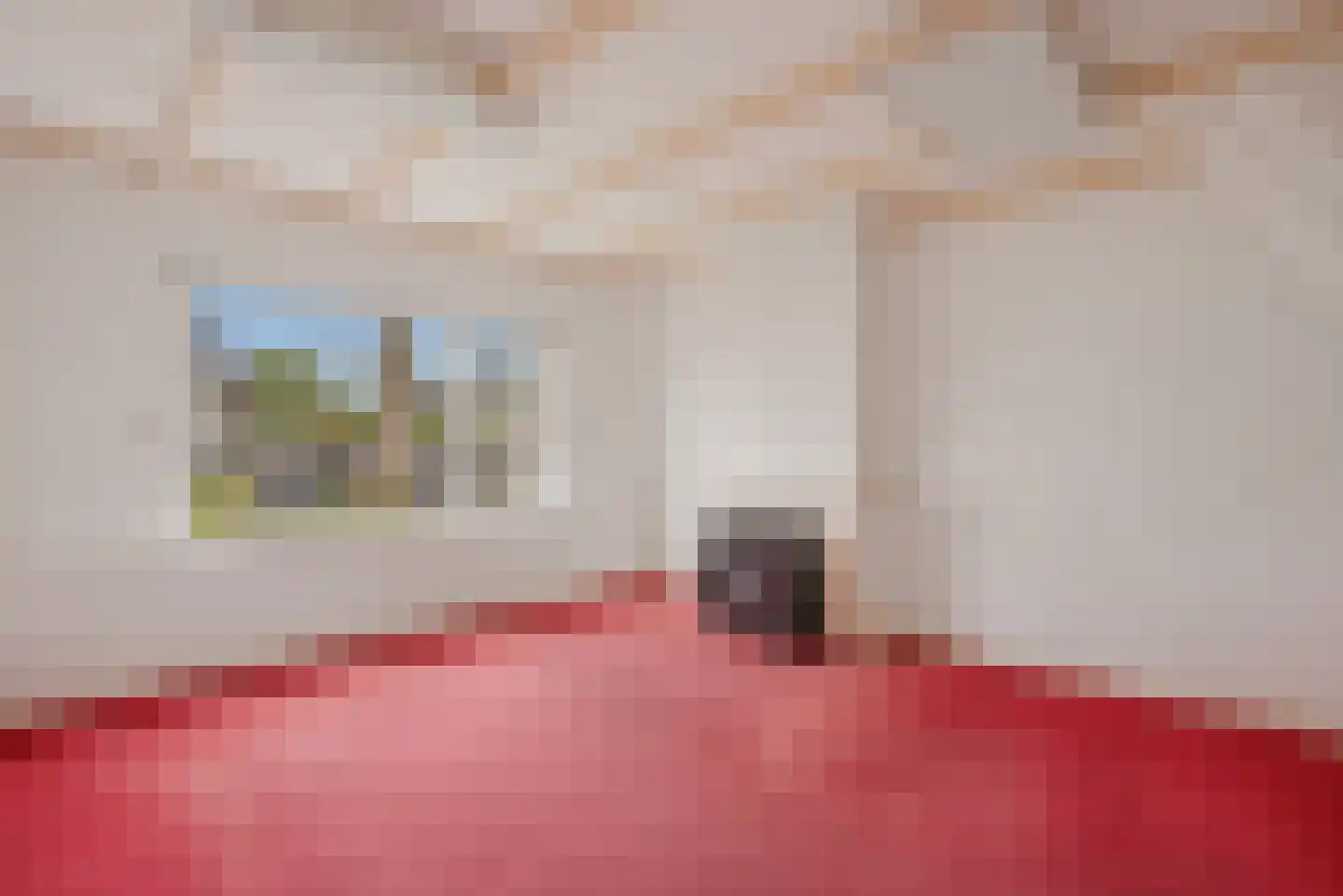 Tsjerkebuorren 15 Sexbierum thumbnail 10