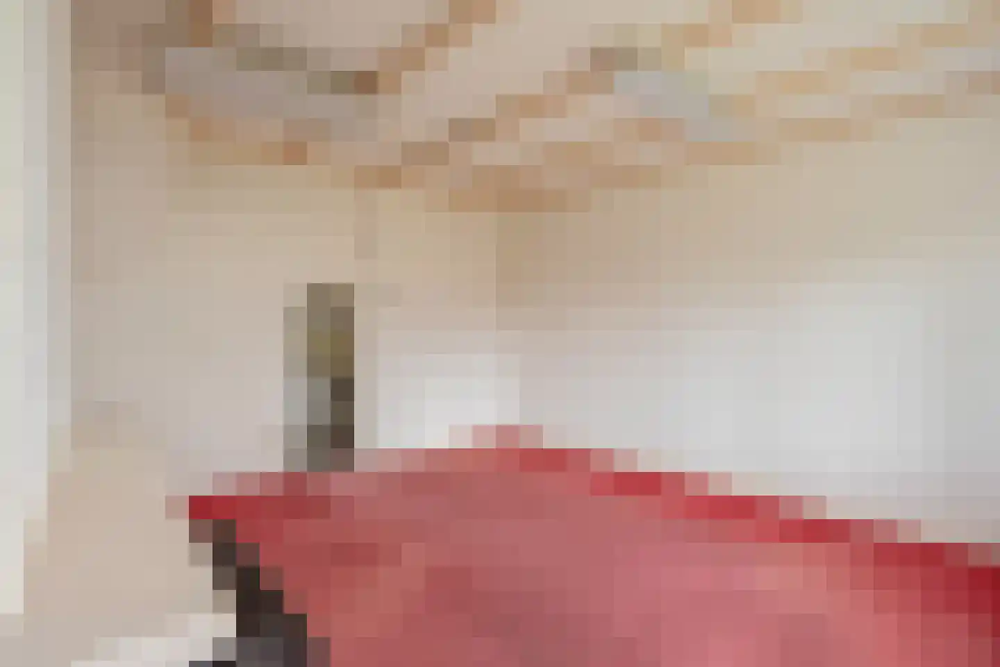 Tsjerkebuorren 15 Sexbierum thumbnail 11
