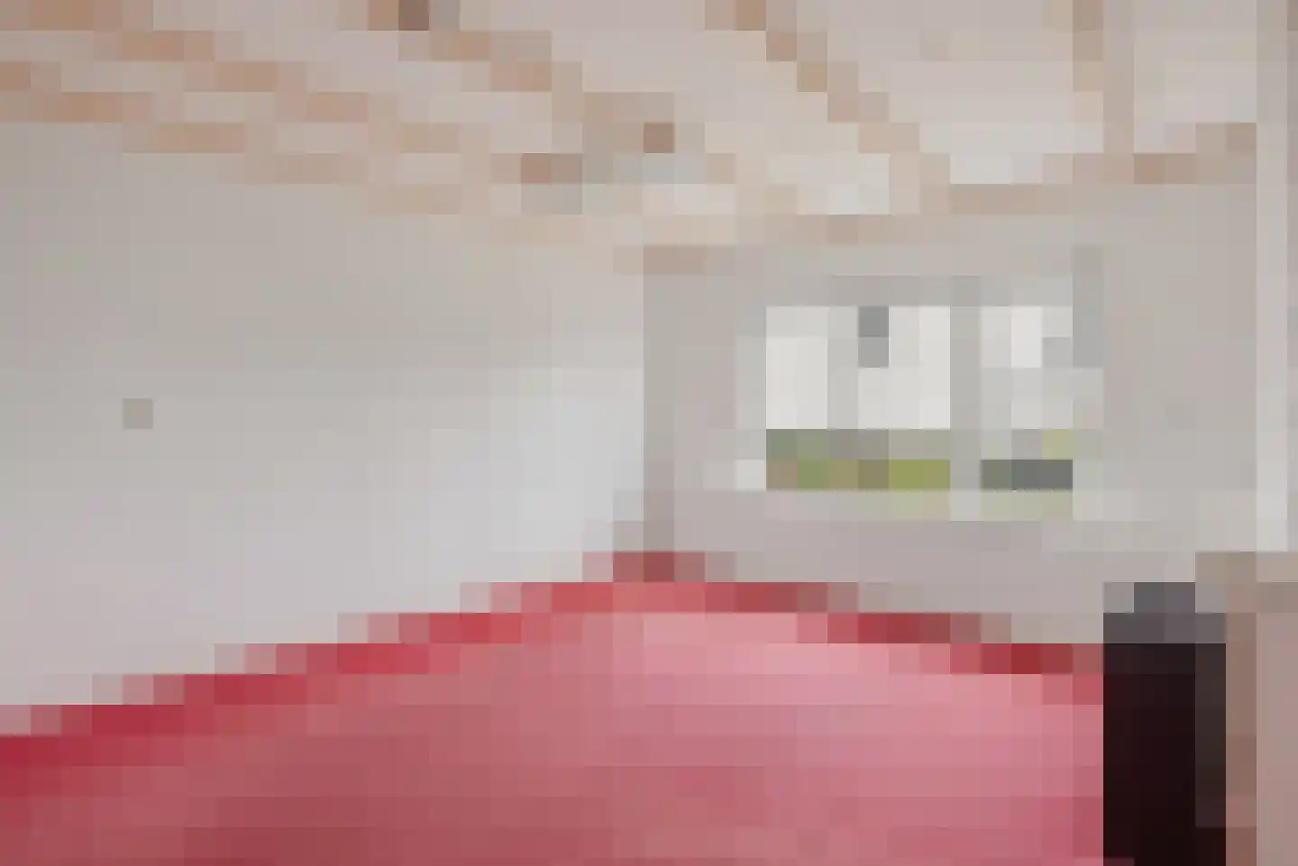 Tsjerkebuorren 15 Sexbierum thumbnail 12