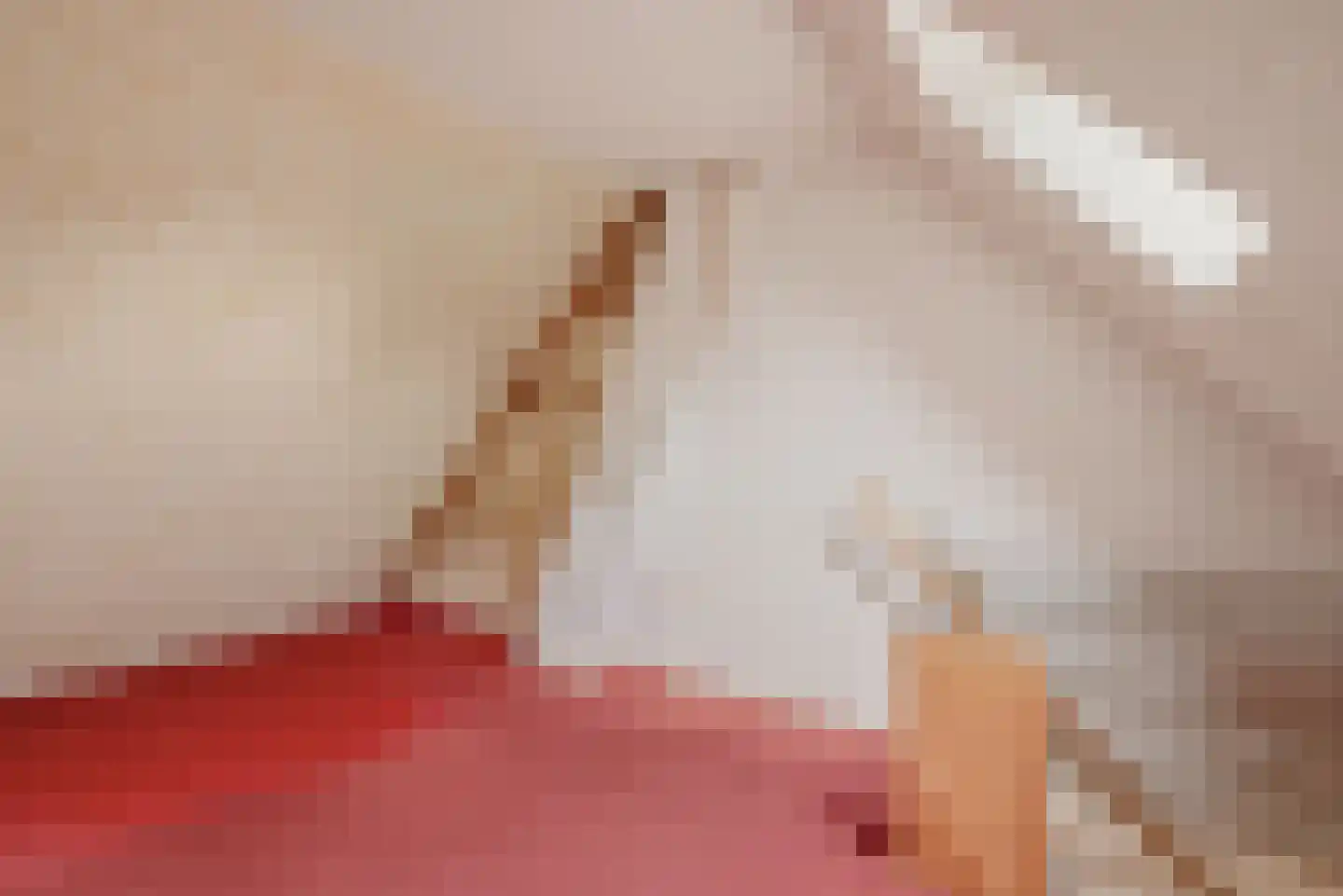 Tsjerkebuorren 15 Sexbierum thumbnail 14