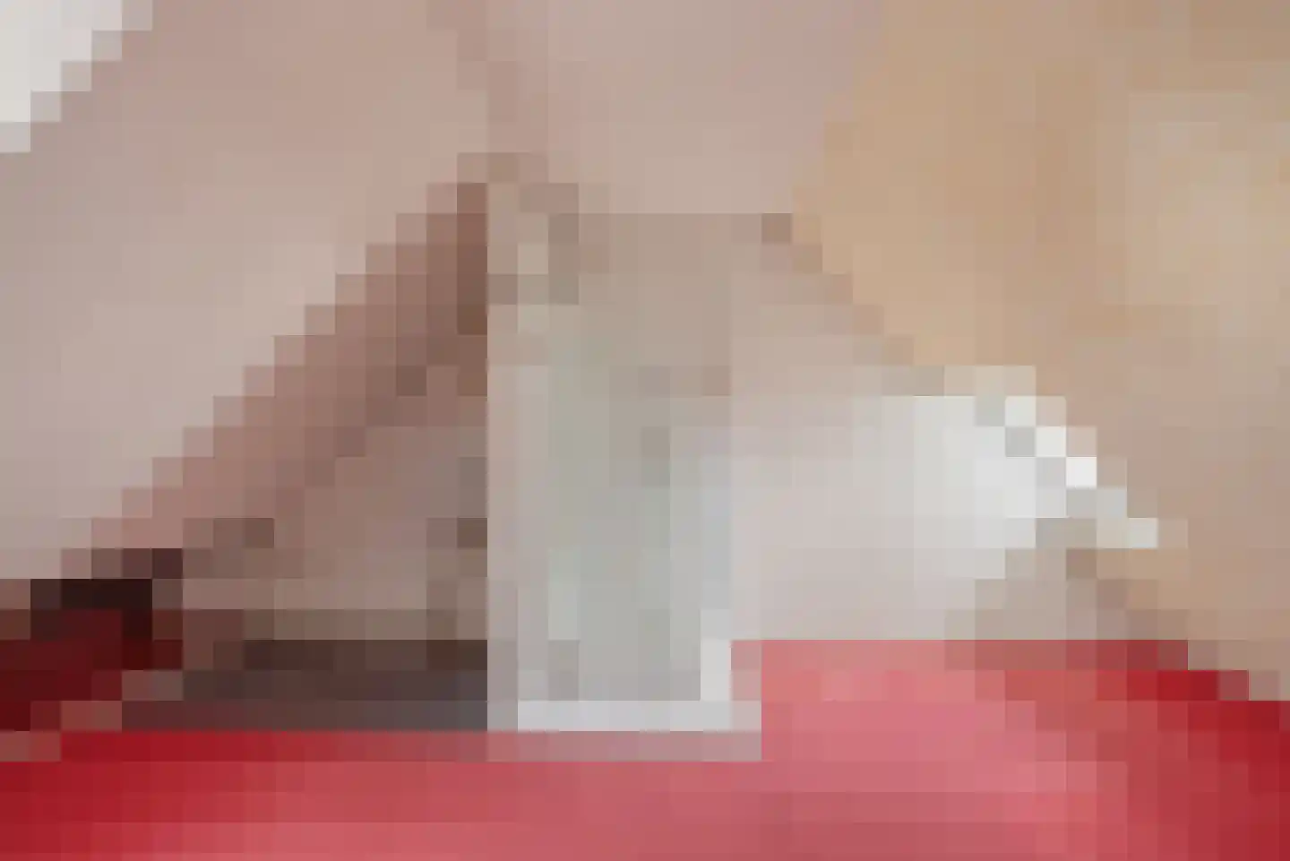 Tsjerkebuorren 15 Sexbierum thumbnail 15