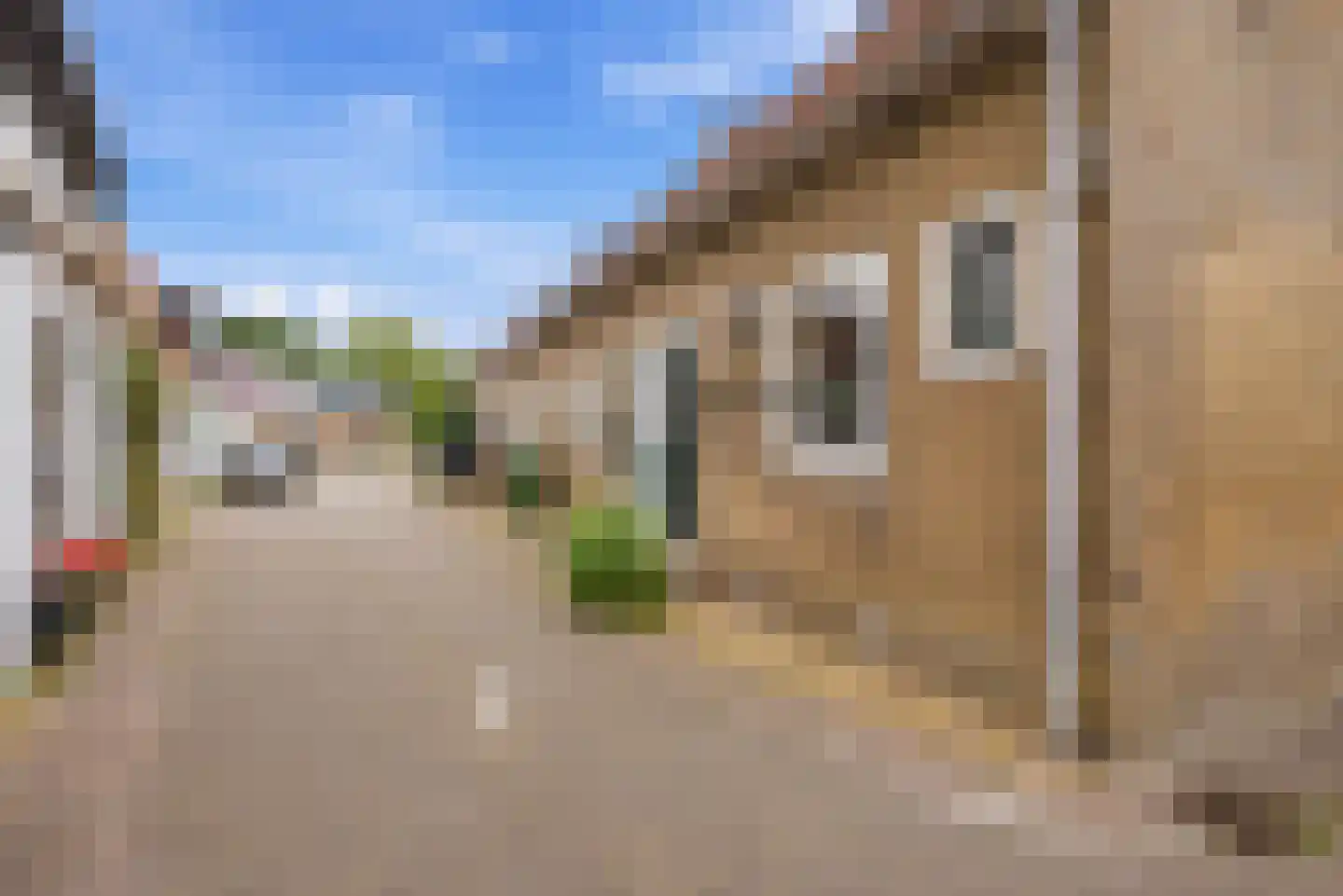 Tsjerkebuorren 15 Sexbierum thumbnail 18