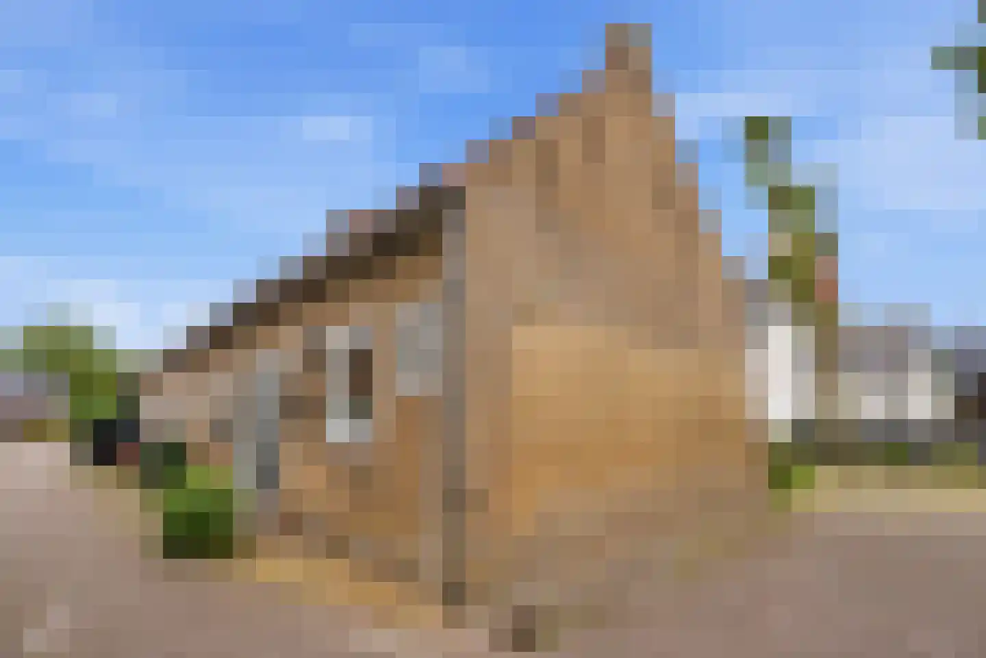 Tsjerkebuorren 15 Sexbierum thumbnail 19