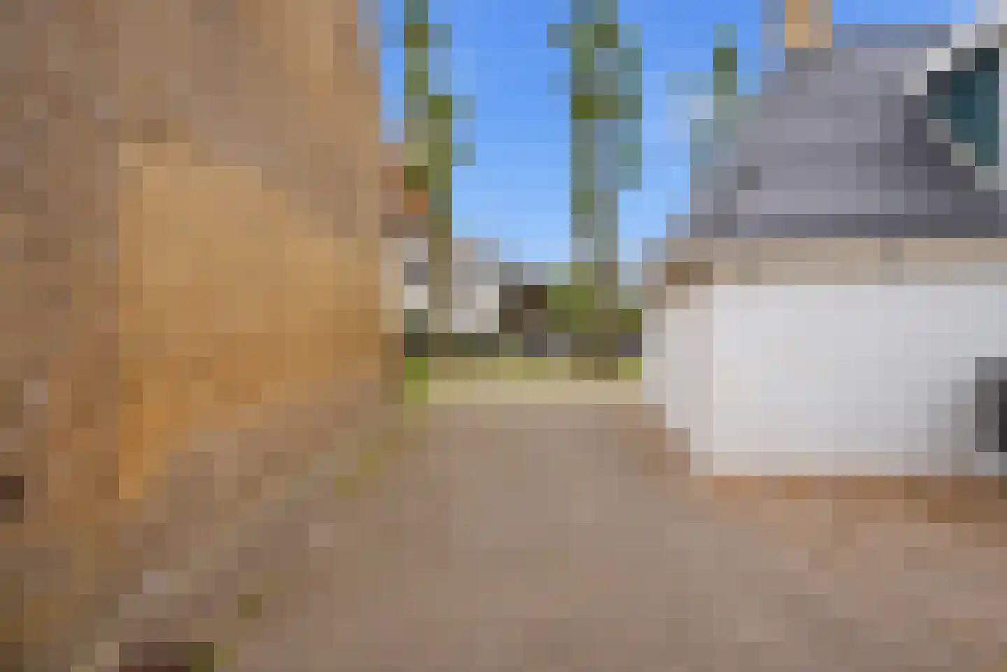 Tsjerkebuorren 15 Sexbierum thumbnail 20