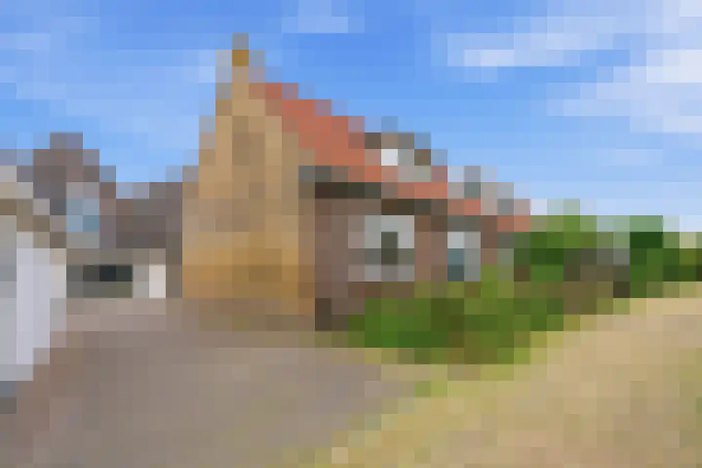 Tsjerkebuorren 15 Sexbierum thumbnail 21