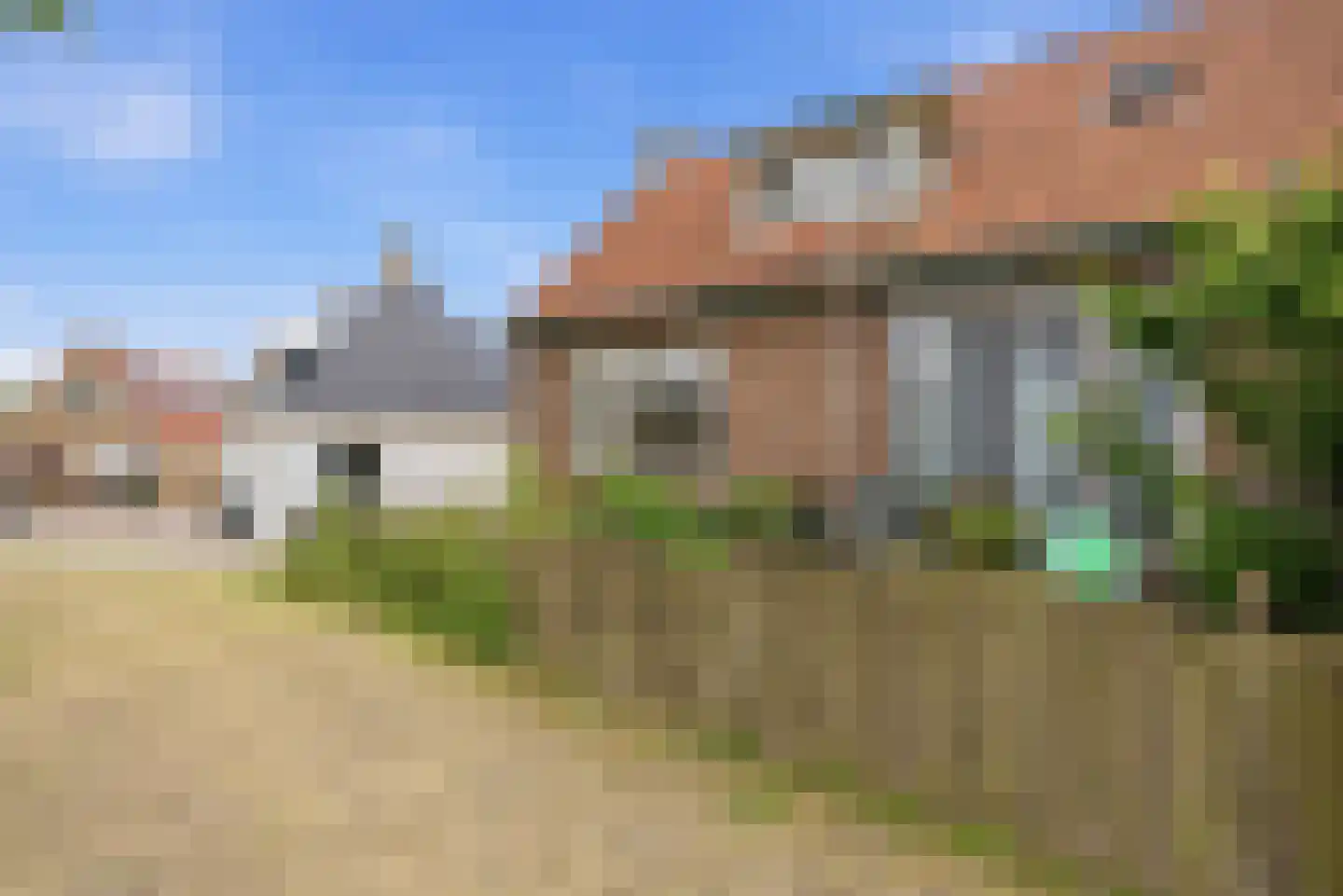 Tsjerkebuorren 15 Sexbierum thumbnail 22