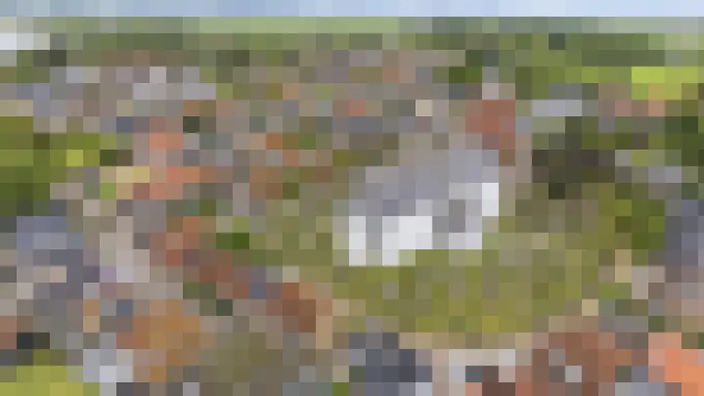 Tsjerkebuorren 15 Sexbierum thumbnail 24