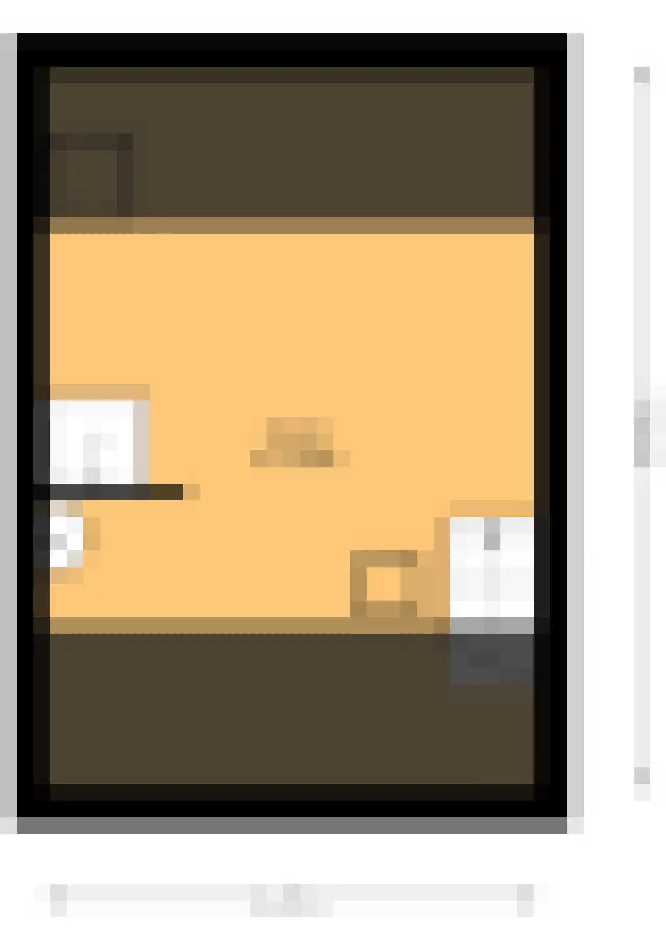 Tsjerkebuorren 15 Sexbierum thumbnail 26