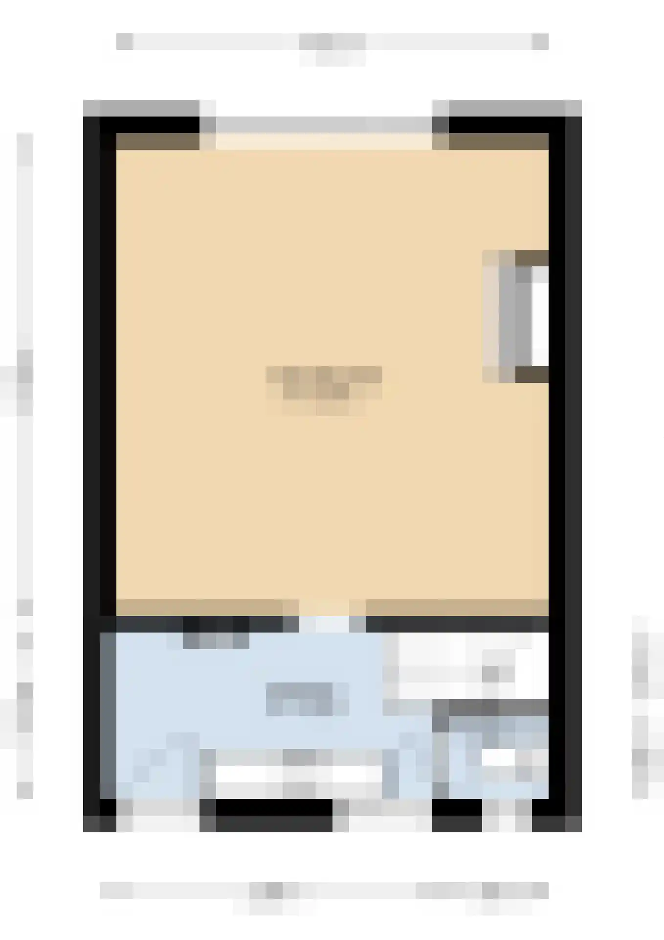 Tsjerkebuorren 15 Sexbierum thumbnail 28