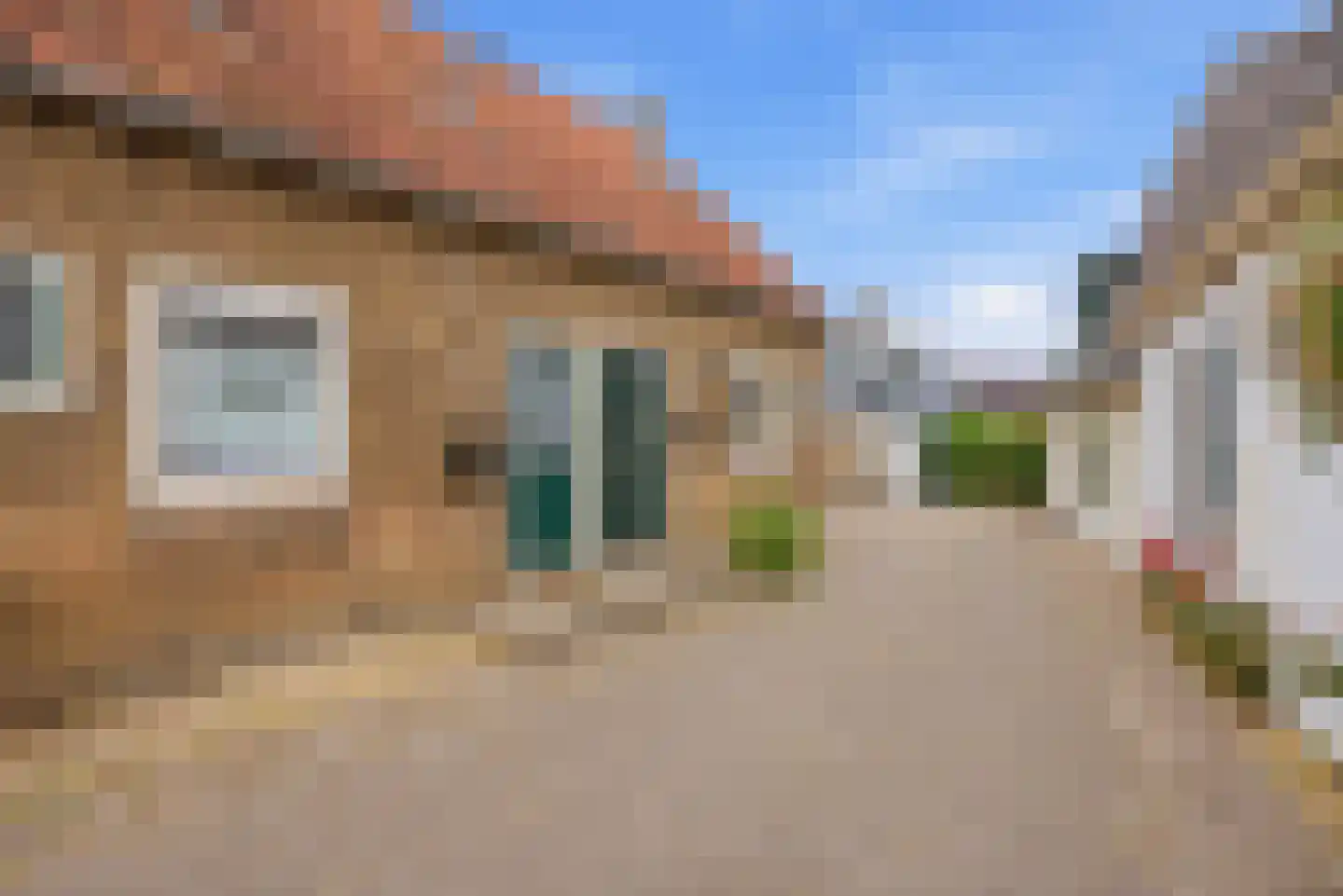 Tsjerkebuorren 15 Sexbierum thumbnail 5