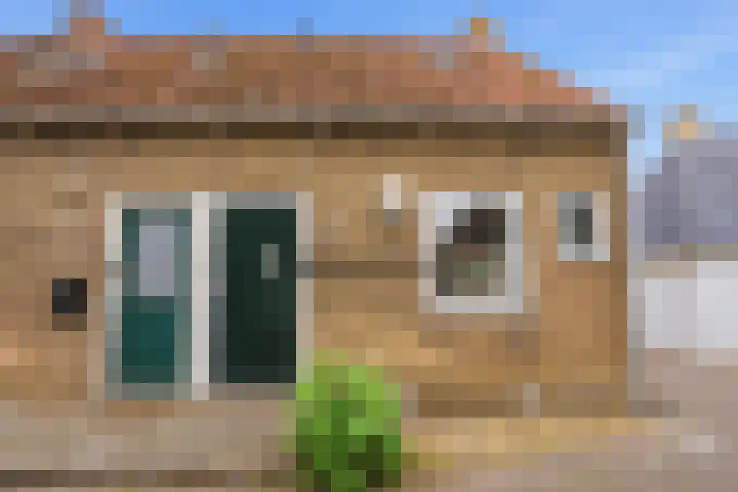Tsjerkebuorren 15 Sexbierum thumbnail 6