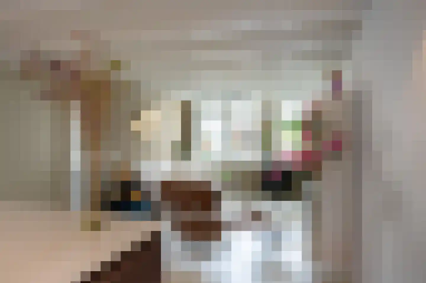 Tsjerkebuorren 21 Heeg thumbnail 10