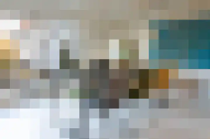 Tsjerkebuorren 21 Heeg thumbnail 11