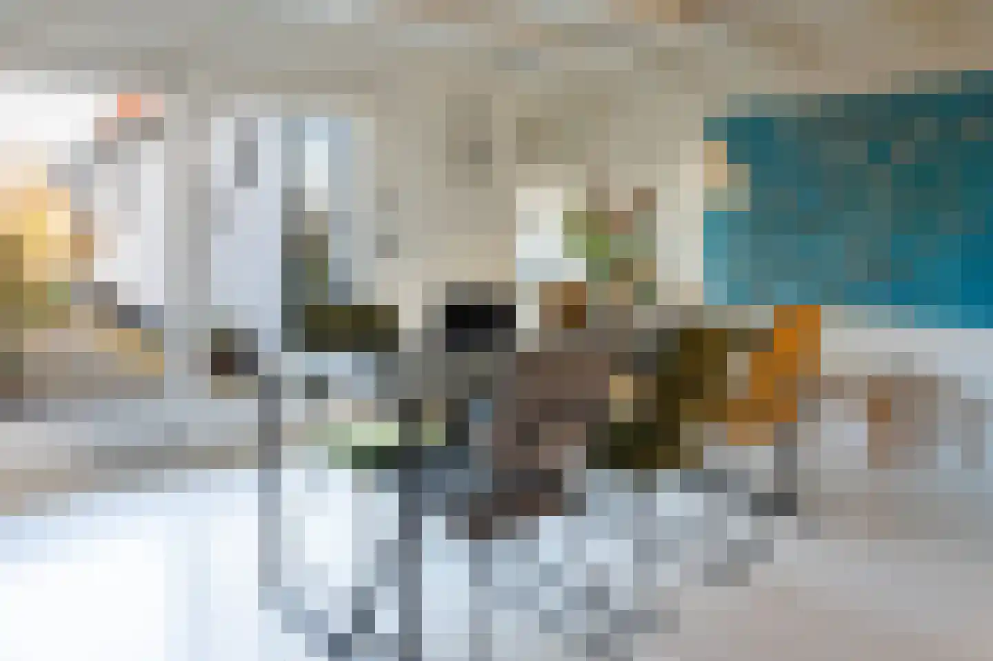 Tsjerkebuorren 21 Heeg thumbnail 11