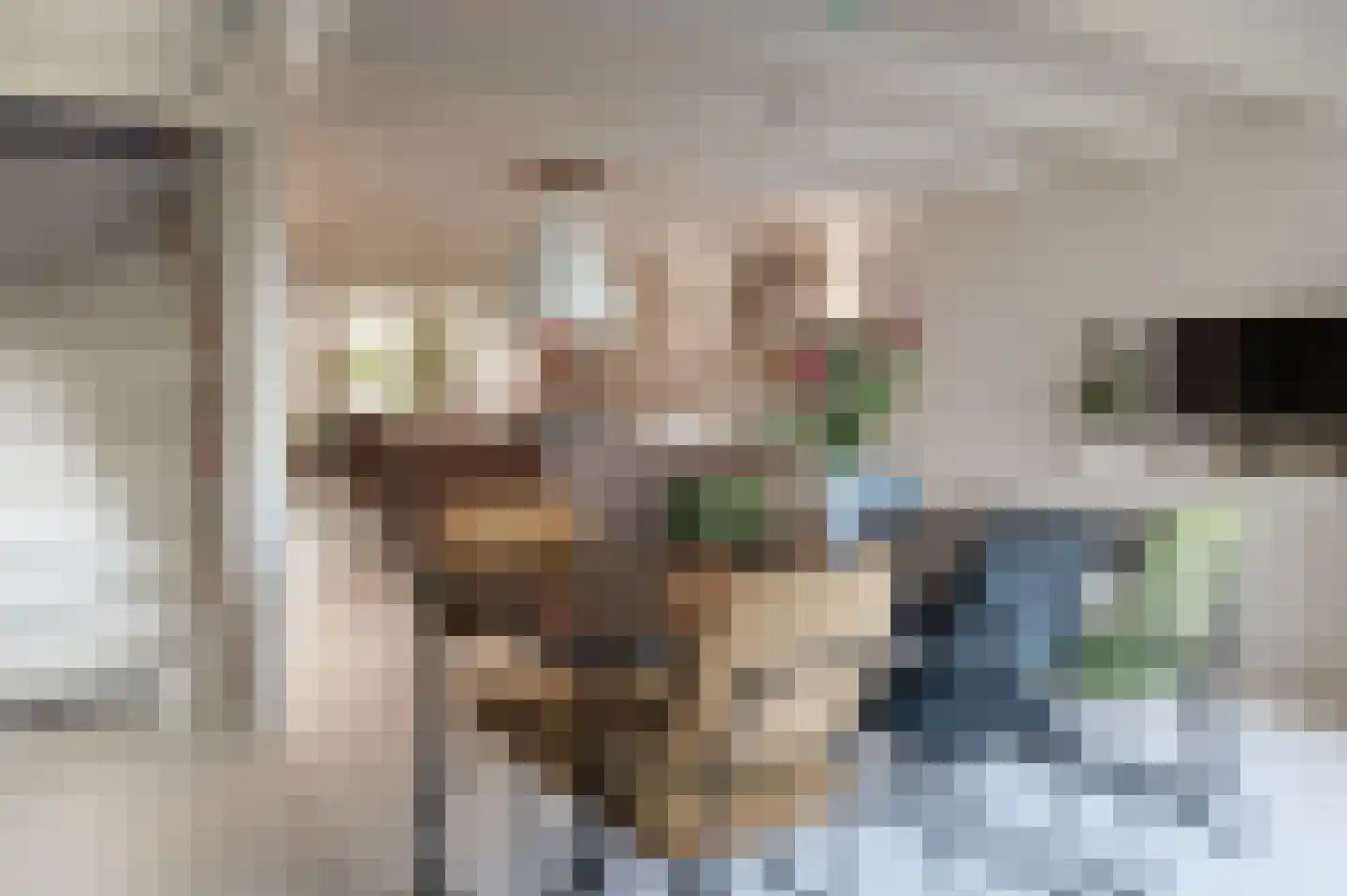 Tsjerkebuorren 21 Heeg thumbnail 12